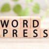 Wordpressを学習するオンライン講座